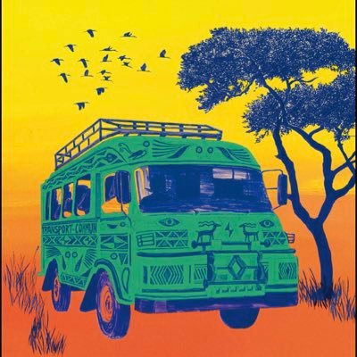 szuldman's profile picture. .