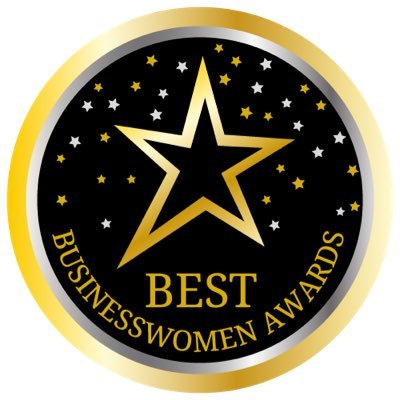 Business Women Awards recognising and rewarding achievements of female entrepreneurs across the UK. Open until 6th June at 6pm
