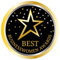 Best Business Women(@bbwomenawards) 's Twitter Profileg