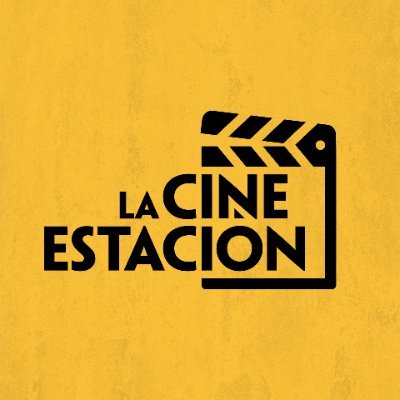 Hablamos de pelis, series y más 🎬 📚 💻
📲 FB +800K 🗣️ TikTok +340K
📩 Colab: la.cinestacion@gmail.com