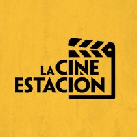 La Cinestación 🎬(@lacinestacion) 's Twitter Profile Photo