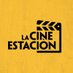 La Cinestación 🎬 (@lacinestacion) Twitter profile photo La Cinestación 🎬 (@lacinestacion) Twitter profile photo