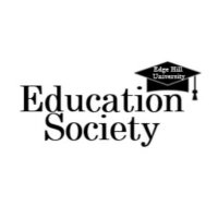 EHU Education Society (@ehueducationsoc) 's Twitter Profile Photo EHU Education Society (@ehueducationsoc) 's Twitter Profile Photo