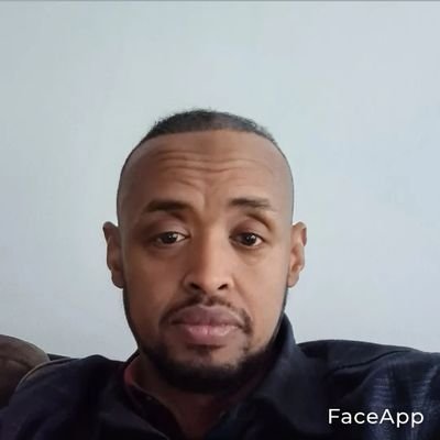 Mahamud64066571's profile picture. 