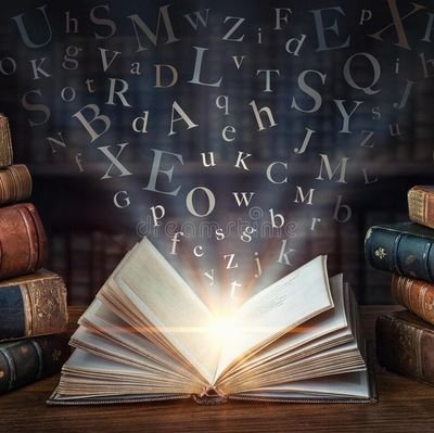 SeaholmEnglishDepartment Profile