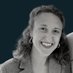 Erica Jacqueline Licht (@erica_licht) Twitter profile photo Erica Jacqueline Licht (@erica_licht) Twitter profile photo