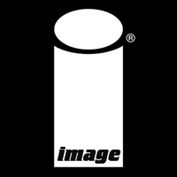 Image Comics(@ImageComics) 's Twitter Profile Photo