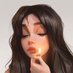 𝖗 𝖆 𝖖 𝖚 𝖊 𝖑 (@goticaplanita) Twitter profile photo 𝖗 𝖆 𝖖 𝖚 𝖊 𝖑 (@goticaplanita) Twitter profile photo