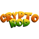 CryptoRod - NFT's avatar