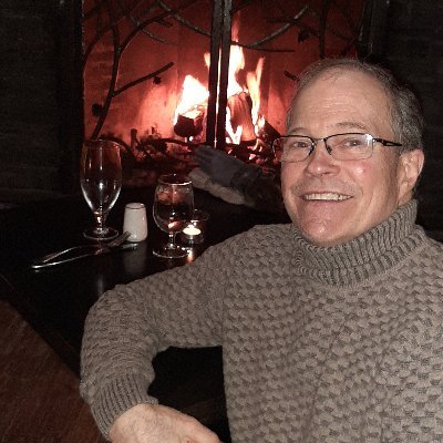 Analytical Innovator, launching Wildfire Innovations franchise to save Lives & the environment from wildfires with Climate Management. Create peace for Humanity