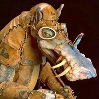 The Mighty Dud Bolt (@mightydudbolt) 's Twitter Profile Photo The Mighty Dud Bolt (@mightydudbolt) 's Twitter Profile Photo