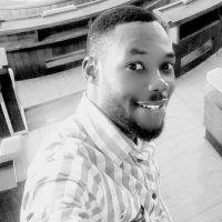 Dennicious (@dennixug) 's Twitter Profile