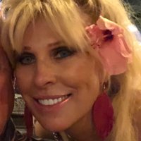 Sundance 🇺🇸🍊(@sundans44) 's Twitter Profile Photo