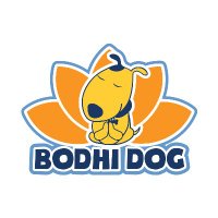 Bodhi Dog(@The_Bodhi_Dog) 's Twitter Profile Photo
