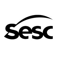 Sesc Belenzinho (@sescbelenzinho) 's Twitter Profile
