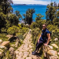 DomS #EremiticGang🏴☠️🇮🇹 (@dometar) 's Twitter Profile Photo DomS #EremiticGang🏴☠️🇮🇹 (@dometar) 's Twitter Profile Photo