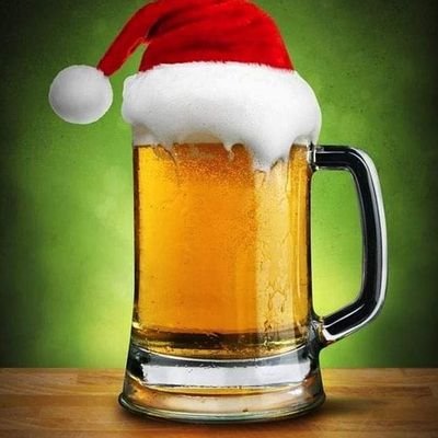 Jovan85125367's profile picture. 