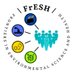 Frontiers in Environmental Science and Health (@frontiersinesh) Twitter profile photo Frontiers in Environmental Science and Health (@frontiersinesh) Twitter profile photo