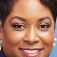 Sheree L Dandridge (@costeachersld20) 's Twitter Profile