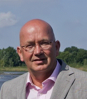 a_martinus's profile picture. 