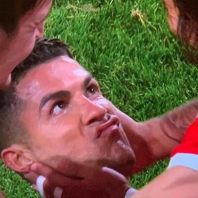 FNavarroolguin3's profile picture. Skere