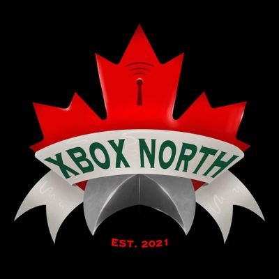 🎮Two Dads and their Host, discuss all things Xbox. Games, Updates, Reviews, Opinions, Shenanigans and more from Canada.🎮