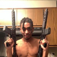 kilothakidd. (@kilothakidd) 's Twitter Profile