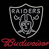 BudWiserSports Profile Picture