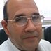 Juan Torres Naranjo (@jtorresnaranjo) Twitter profile photo Juan Torres Naranjo (@jtorresnaranjo) Twitter profile photo