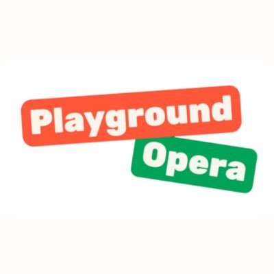 Where students produce and perform an opera in or after school!
Enroll today ➡️ https://t.co/DseFczfefY