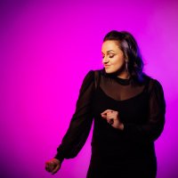 Amy Nelson (@amynelsonmusic) 's Twitter Profile