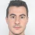 Lo Zarantonello (@lorenzozar) Twitter profile photo Lo Zarantonello (@lorenzozar) Twitter profile photo