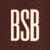 Brown Sugar Bourbon (@brownsugarbbn) Twitter profile photo Brown Sugar Bourbon (@brownsugarbbn) Twitter profile photo