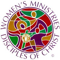 Disciples Women's Ministries (@discipleswomen) 's Twitter Profile
