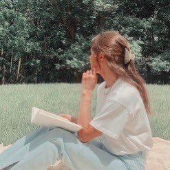 artxpercy's profile picture. 「 #ᴀᴀʀᴏɴ: ɪғ ʏᴏᴜ ғᴀʟʟ, ɪ'ʟʟ ᴄᴀᴛᴄʜ ʏᴏᴜ 」