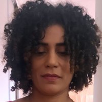 Mari Moura (@marimoura5) 's Twitter Profile Photo Mari Moura (@marimoura5) 's Twitter Profile Photo