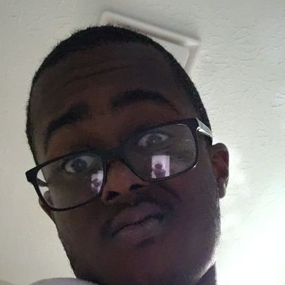 DarionAllen11's profile picture. 