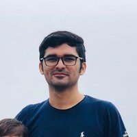 Reza Dadrezaei (@dadrezaei) 's Twitter Profile