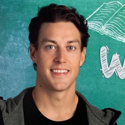 K-8 Physical Education and Health Teacher - CAF Army reservist - Winnipeg, MB Youtube Channel @ https://t.co/iZMGYQ3xuB