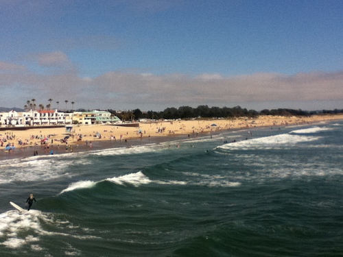 comerycr's profile picture. 