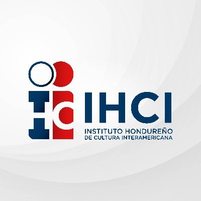 El Instituto Hondureño de Cultura Interamericana (IHCI), es una Institución Educativa y Cultural, donde aprenderás el mejor INGLÉS de Honduras.