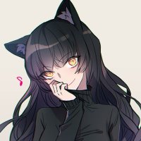 Blake Belladonna (@lewdcatgurl) 's Twitter Profile