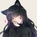 Blake Belladonna (@lewdcatgurl) Twitter profile photo Blake Belladonna (@lewdcatgurl) Twitter profile photo