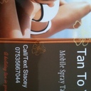 Tan To You - @TanToYou - Twitter