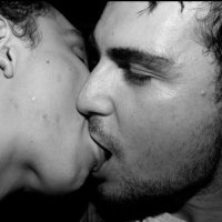 Oğuz (@ouz04554268) 's Twitter Profile