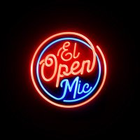 El Open MIC 🎤(@ElOpenMIC) 's Twitter Profile Photo