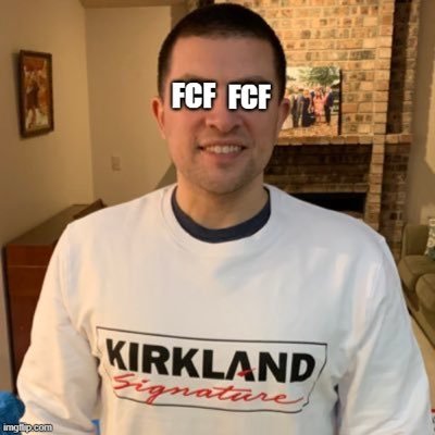 MikePolicarNGP Profile Picture