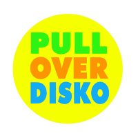 Radio Pulloverdisko(@PulloverdiskoR) 's Twitter Profile Photo