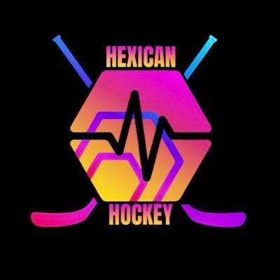 H3XiC4N NHL fan & gamer supporting the EANHL community & streamers bringing $HEX $PLS Awareness & info https://t.co/Cnb6u9LqIt FOLLOW https://t.co/rT6w4Ab9P7 FOUNDER @richardheartwin