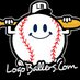 Logo Ballers (@logoballers) Twitter profile photo Logo Ballers (@logoballers) Twitter profile photo